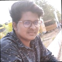 Adithya Vardhan