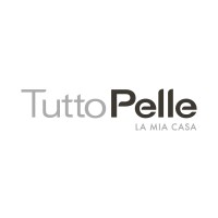 Tutto Pelle