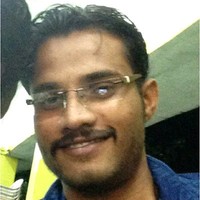 H.Sandeepchary H.Sandeep