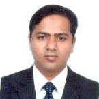 Mohammad Mahfuzur Rahman Bhuiyan