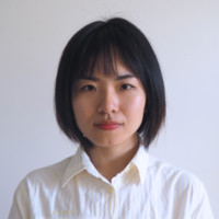 Angela Chen