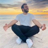 MUHAMMAD MOHSIN UL HAQ