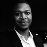 Abubakar Juma
