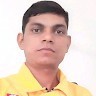 Khant Girishkumar.L