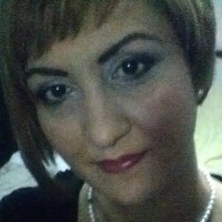 Ramona Grec