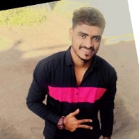 Bhushan Bhosale