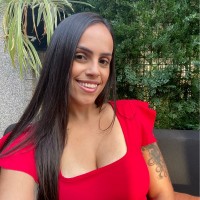 Paula Dias