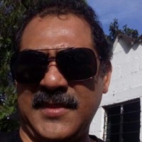 HECTOR NIEVES MARTINEZ