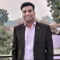 Munish Mohammad