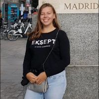 Suus Gimbel