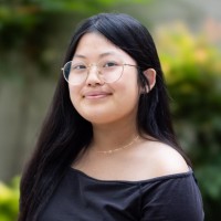 Olivia Moy
