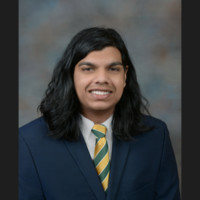 Saif Alam