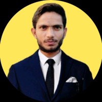 Rizwan Zafar