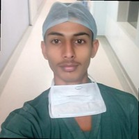 Mukul Rathee