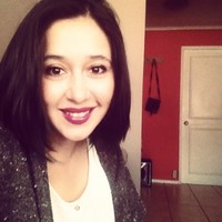 Carmen Gloria Carvallo Carrillo