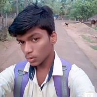 Gowshik Athisaya