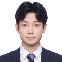 Yuchen Sun