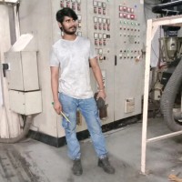 Kamal Saroj