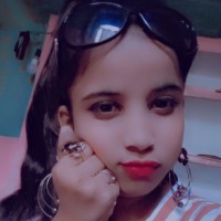 Zoya Aarzo Khan
