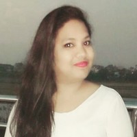 Heena Kurrey