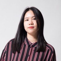 Hương Giang (Jenny)