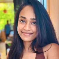 Lakni Withanage