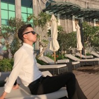 Nguyễn đạt Đạt real estate