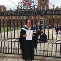Ciara Mackle