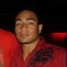 Matt Logoifiti