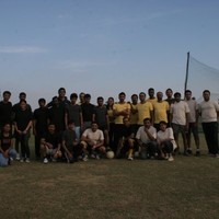Hr Opus