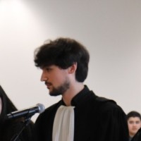 Biran Arda