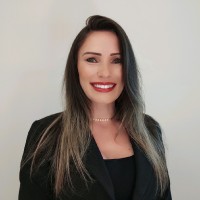 Claudiane Fontana