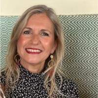 Ana Casquete Zapata