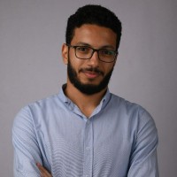 Hossam Bekhet