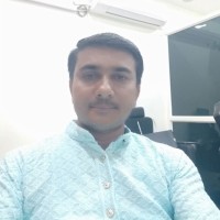 Chandresh Kava