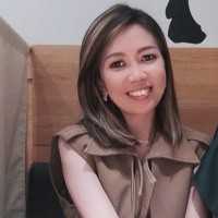 Nicole Loh