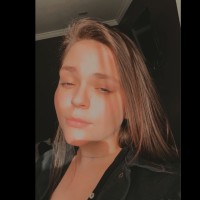 Madison Friedman