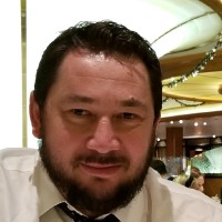 Ivica Tomic