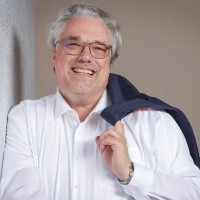 Markus Blaeser, Esq.