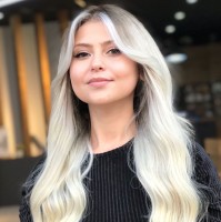 Fatma Baş
