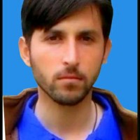 INAM UL HAQ .