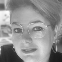 Rianne Van Der Ploeg