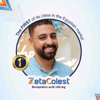 Mina Emad