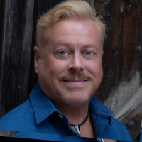 Hans Friedrichs