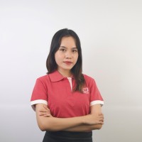 Trần Khánh Vy