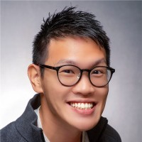 Weili Xu, PhD