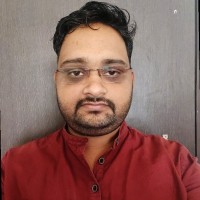 Ranjit More