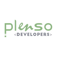 Plenso Dev