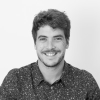 Javier Senosiain Jauregui