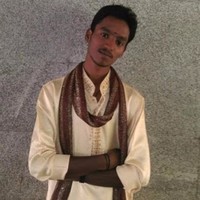 Karthik V